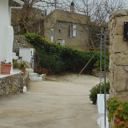 Bed and Breakfast Zante Hideaway II Nearby Shipwreck Ano Volimes Экстерьер фото