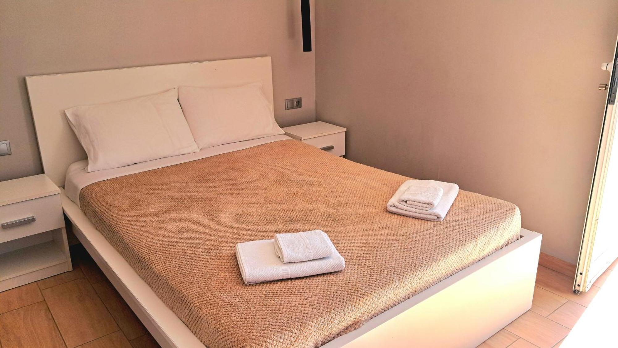 Bed and Breakfast Zante Hideaway II Nearby Shipwreck Ano Volimes Экстерьер фото